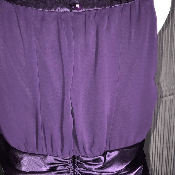 long dress - Picture 8 of 11